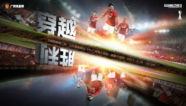 早在今年九月份，就报道了莱万和库莱萨之间的糟糕关系。